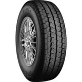 Petlas FullPower PT825 Plus 235/65R16C 121/119R 12PR