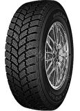Petlas Fullgrip PT935 285/65R16C 128N TL 10PR