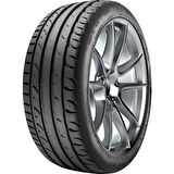 Riken Ultra High Performance 225/40R18 92Y XL (Yaz) (2024)