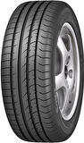 Sava Intensa SUV 2 235/60R18 107V XL FP
