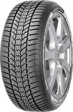 Sava Eskimo HP 2 225/40R18 92V XL FP