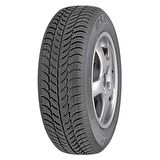 Sava Eskimo S3+ 175/70R14 84T M+S (Kış) (2023)