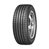 Sava Intensa SUV 2 255/50R19 107Y XL FP