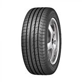 Sava Intensa SUV 2 275/40R20 106Y XL