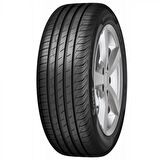 Sava Intensa HP 2 205/45R17 88V XL FP (Yaz) (2024)