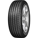 Sava Intensa HP 2 205/60R16 96V XL (Yaz) (2024)
