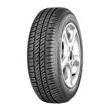 Sava Perfecta 185/60R14 82T (Yaz) (2024)