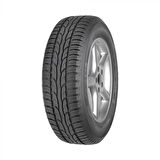 Sava Intensa HP 195/55R15 85H