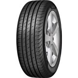 195/65/15 95T PERFECTA XL SAVA YAZ LASTİĞİ 2023 ÜRETİM