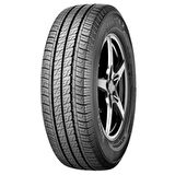 Sava Trenta 2 215/75R16C 113/111R
