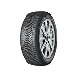 Sava All Weather 185/65R15 88H
