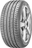 Sava Intensa UHP 2 215/40R17 87Y XL FP (Yaz) (2024)