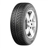 Semperit Master-Grip 2 215/60R16 99H XL (Kış) (2020)