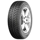 Semperit Master-Grip 2 185/65R14 86T 3PMSF