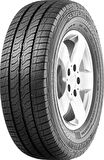Semperit VAN-Life 2 195/75R16C 107/105R 8PR