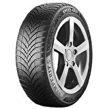 Semperit Speed-Grip 5 225/40R19 93W XL M+S 3PMSF (Kış) (2024)