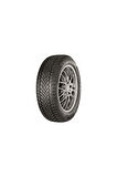Falken 195/55 R16 91V XL Eurowinter Hs02 Kış Lastiği (Üretim Yılı:2025)