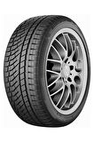 Falken 225/45 R17 94V Xl Eurowinter HS02 Pro Oto Kış Lastiği ( Üretim Yılı: 2025 )