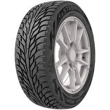 Starmaxx Arcterrain W860 175/65R14 82T (Kış) (2023)
