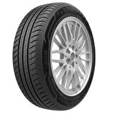 Starmaxx Naturen ST542 195/60R15 88H TL (Yaz) (2025)