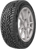 Starmaxx Arcterrain W860 205/55R16 91T TL