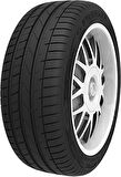Starmaxx Ultrasport ST760 225/45R17 94W RF