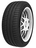 Starmaxx Ultrasport ST760 215/40R17 87W TL RF