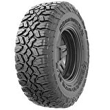 Starmaxx Mountterra M/T 285/70R17 121/118Q TL (4 Mevsim) (2024)