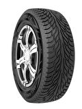 Starmaxx Incurro Ice W880 215/60R17 100T TL (Kış) (2024)