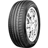 Triangle Sportex TH201 265/30R19 93Y XL