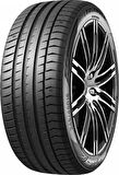 Triangle EffexSport TH202 225/45R19 96Y XL