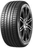 Triangle EffeXSport TH202 205/4517 88Y XL