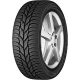Uniroyal RainExpert SUV 245/65R17 107H (Yaz) (2025)