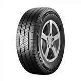 Viking TransTech NewGen 195/60R16C 99/97H (Yaz) (2023)