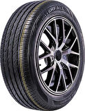 Waterfall Eco Dynamic 195/40R17 81V