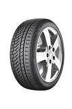 Falken EuroWinter HS02 PRO 235/55 R18 104V XL Kış Lastiği - 2025