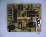 MP145D-1MF22 , C550F14-E6-H , SN055LD2100E , SUNNY POWERBOARD , BESLEME