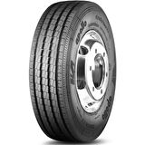 Apollo 235/75R17.5 132/130M EnduRace RA (4 Mevsim) (2024)