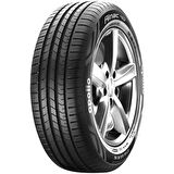 Apollo 205/60R16 92H Alnac 4G (4 Mevsim) (2024)