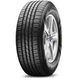 Apollo 225/60R17 99V Apterra HT2 (Yaz) (2022)