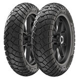 Mondial Ressivo 250 Anlaş Sc500 Kışlık Lastik Takım