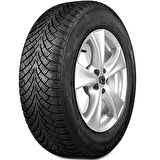 Montreal 185/65R15 92T XL Snow Hill 3 (Kış) (2024)
