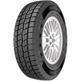 Funtoma 205/75R16 113/111R VanFun Winter (Kış) (2025)