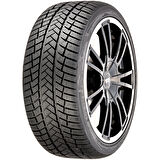Vredestein 255/40R20 101Y XL Wintrac Pro (Kış) (2020)