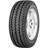 Barum 195/60R16C 99/97H 6PR Vanis (Yaz) (2025)