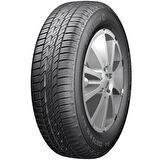 Barum 245/70R16 107H Bravuris 4x4 (Yaz) (2025)