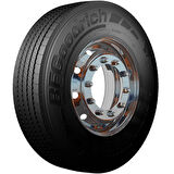 BF Goodrich 315/70R22.5 156/150LVM Route Control S (4 Mevsim) (2025)