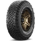BF Goodrich 255/70R17 116/113S RWL All Terrain T/A KO3 (4 Mevsim) (2026)