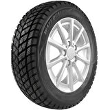 Waterfall 205/65R16C 107/105R 8PR Eco Winter (Kış) (2024)