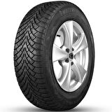 Waterfall 205/60R16 96V XL Snow Hill 3 (Kış) (2024)